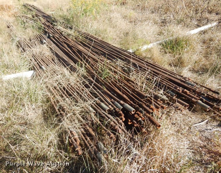 image for item KO9922 Building materials