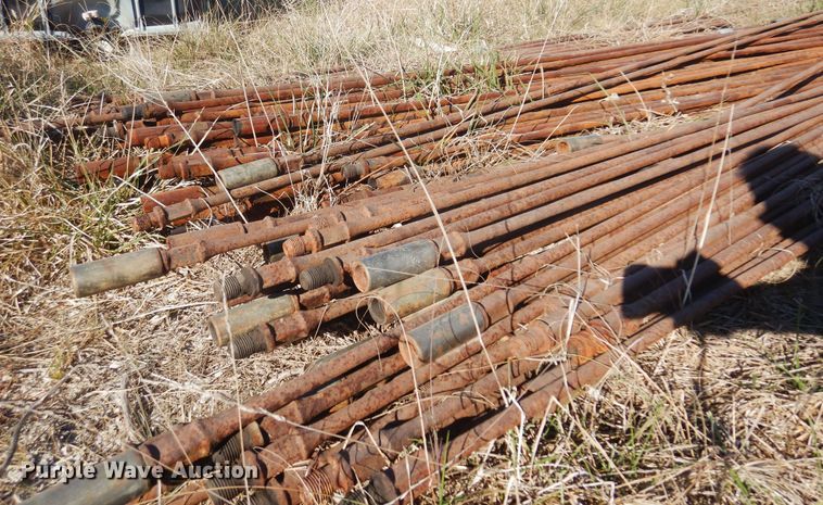 image for item KO9922 Building materials