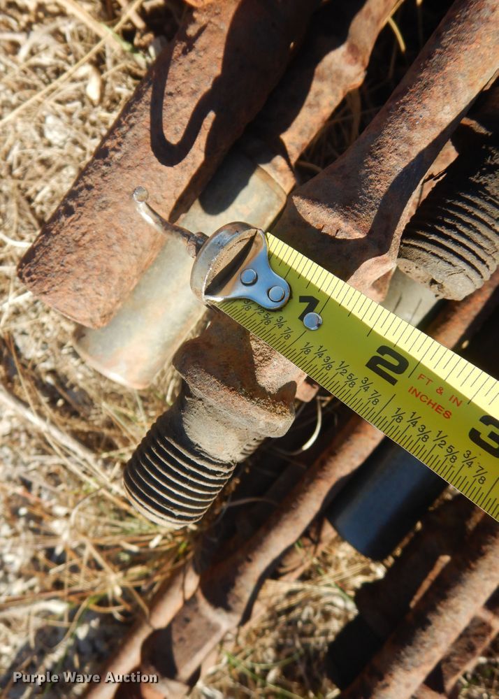 image for item KO9922 Building materials