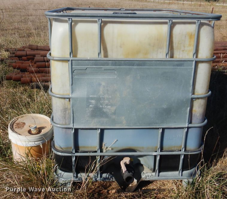 image for item KO9922 Building materials