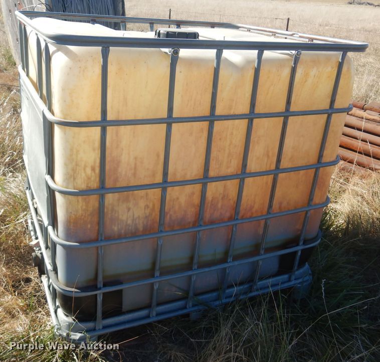 image for item KO9922 Building materials