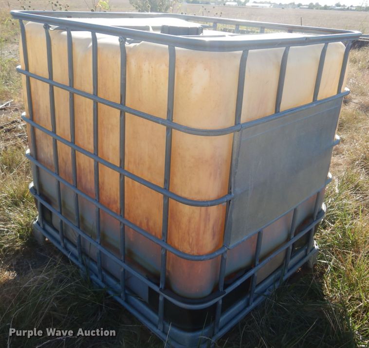 image for item KO9922 Building materials