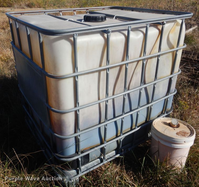 image for item KO9922 Building materials