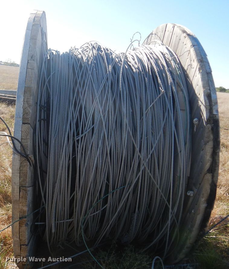 image for item KO9922 Building materials