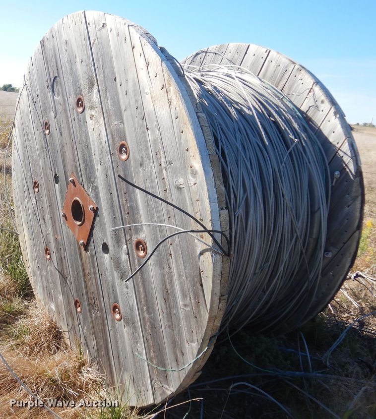 image for item KO9922 Building materials