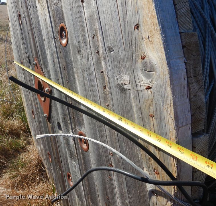 image for item KO9922 Building materials