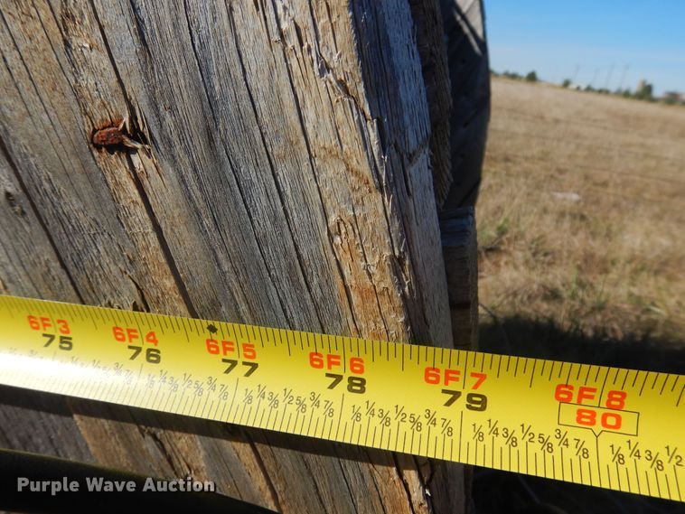 image for item KO9922 Building materials