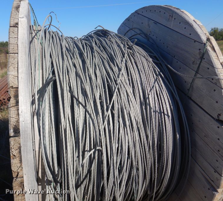 image for item KO9922 Building materials