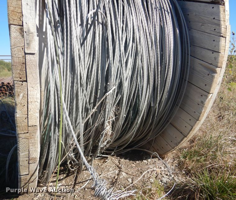 image for item KO9922 Building materials