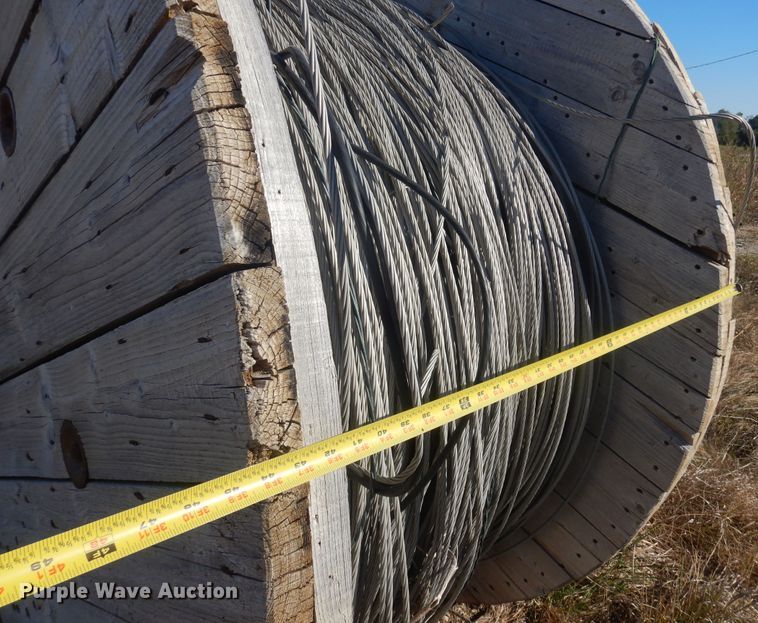 image for item KO9922 Building materials