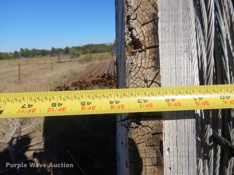 image for item KO9922 Building materials