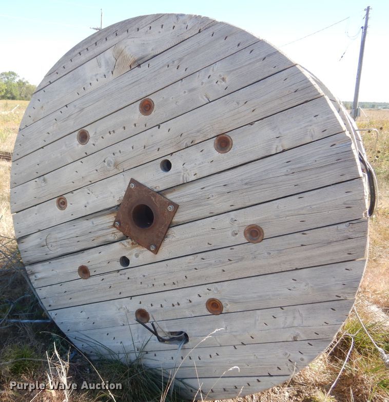 image for item KO9922 Building materials