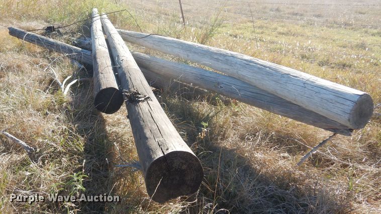 image for item KO9922 Building materials