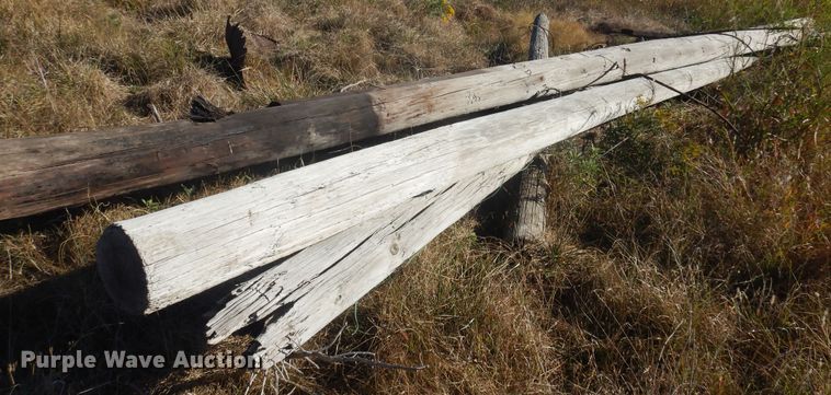 image for item KO9922 Building materials