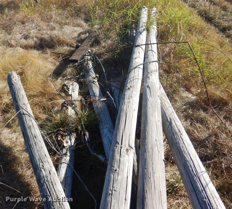 image for item KO9922 Building materials