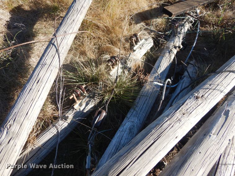 image for item KO9922 Building materials