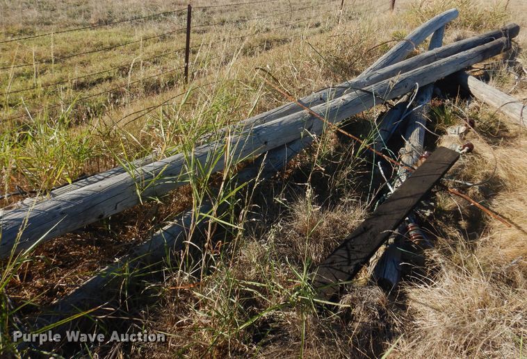 image for item KO9922 Building materials