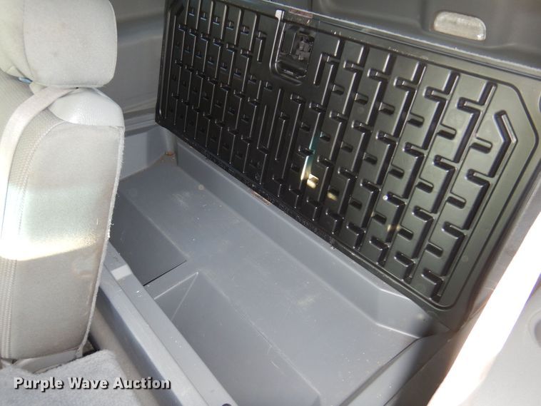 image for item KO9960 2004 Dodge Durango  SUV