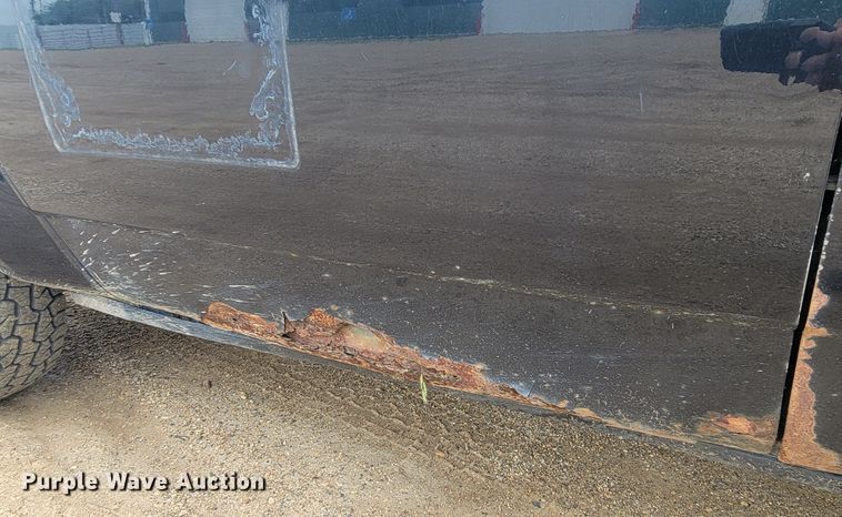 image for item KT9100 2005 Dodge Durango  SUV