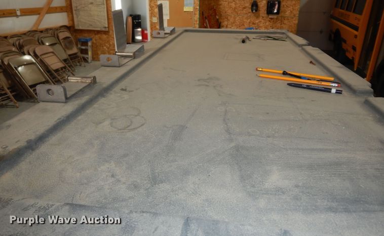 image for item LG9783 Cambro  hot box