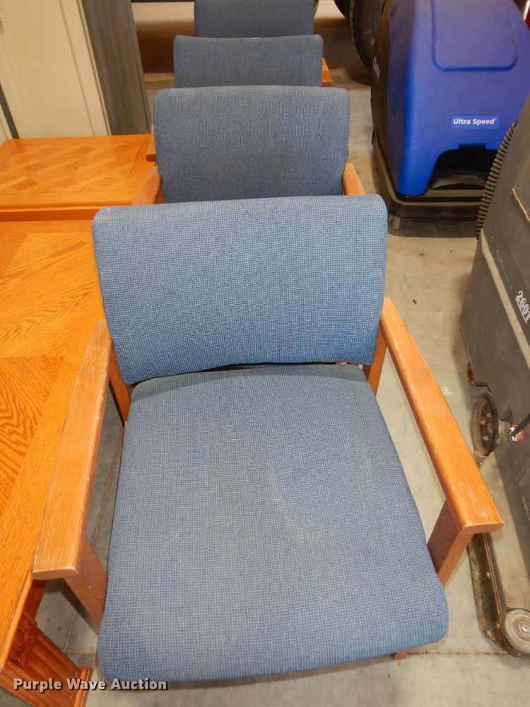 image for item LG9784 Furniture