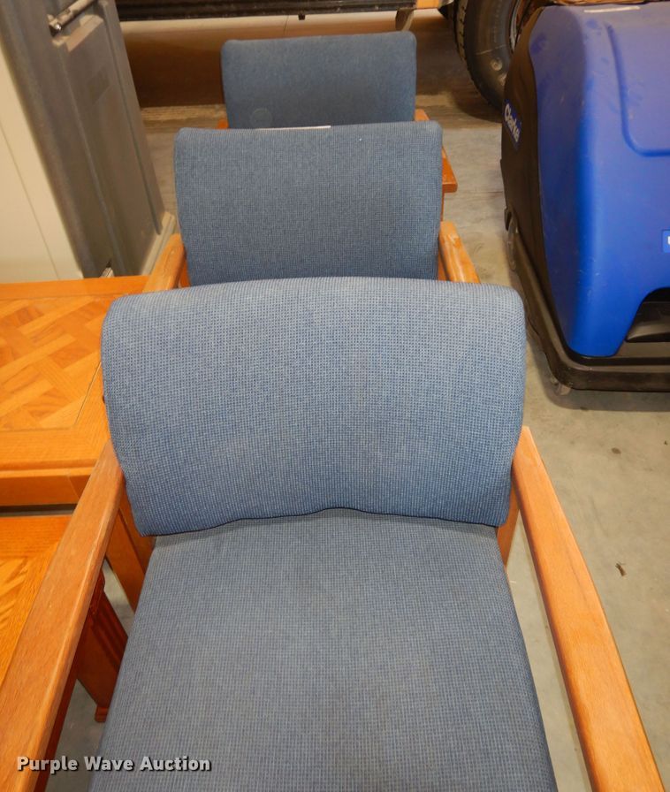 image for item LG9784 Furniture