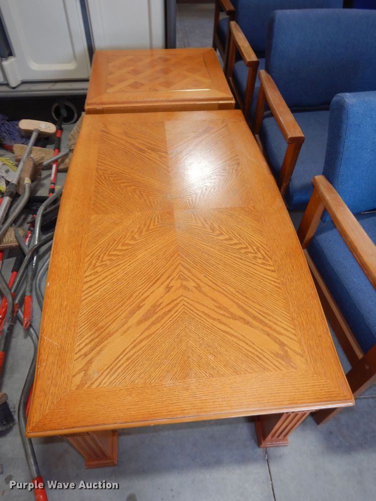 image for item LG9784 Furniture