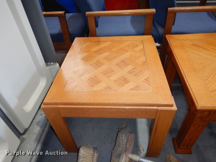 image for item LG9784 Furniture