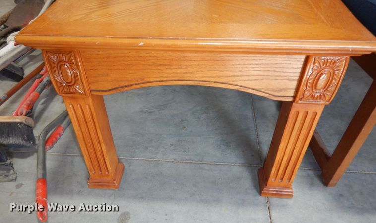 image for item LG9784 Furniture