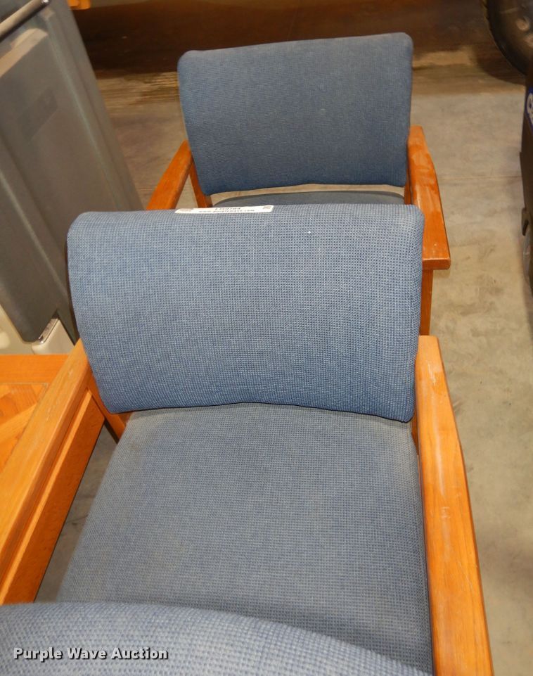 image for item LG9784 Furniture