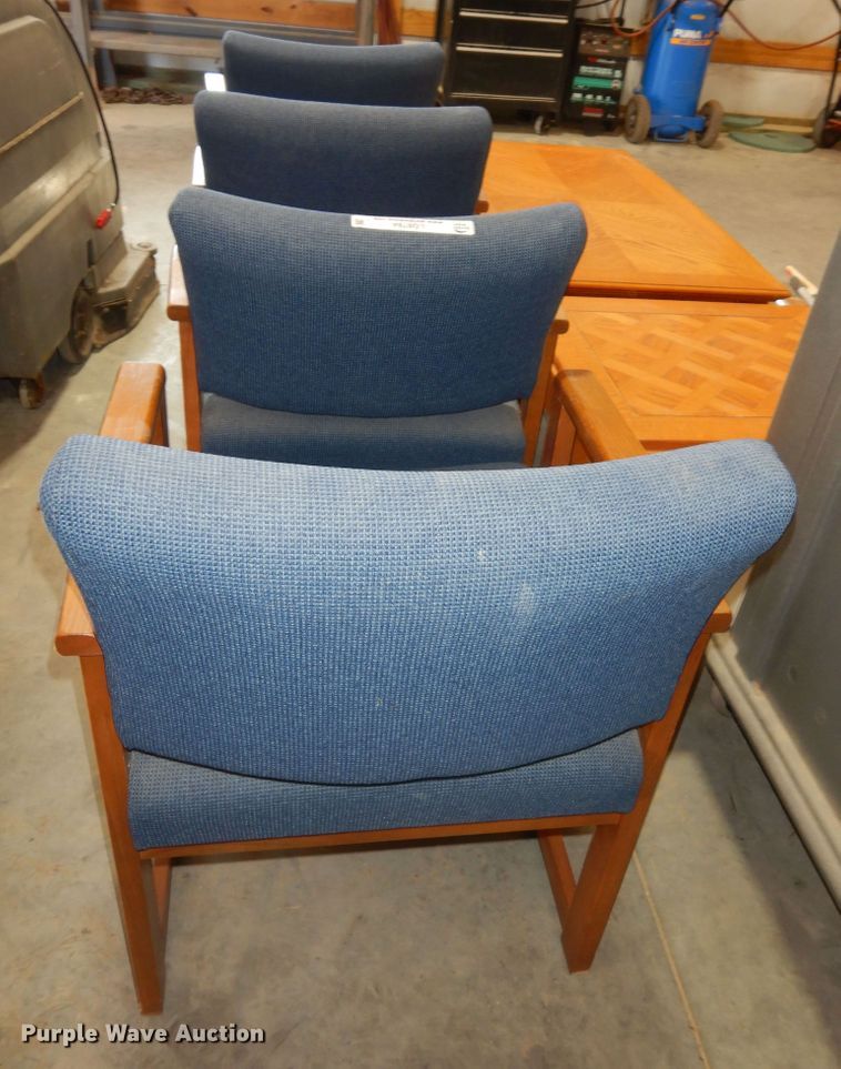 image for item LG9784 Furniture