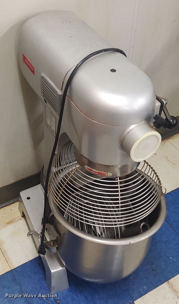 image for item LK9918 Restaurant equipment