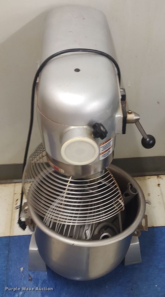 image for item LK9918 Restaurant equipment