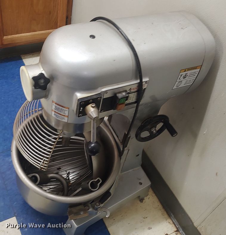 image for item LK9918 Restaurant equipment