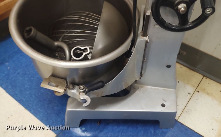 image for item LK9918 Restaurant equipment