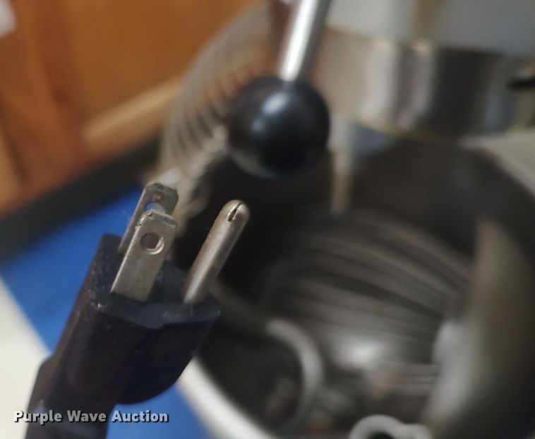 image for item LK9918 Restaurant equipment