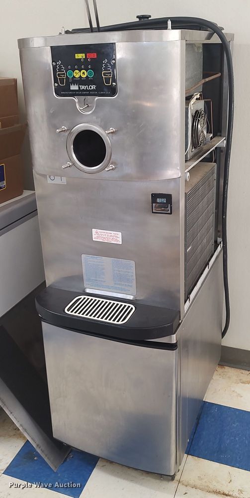 image for item LK9918 Restaurant equipment