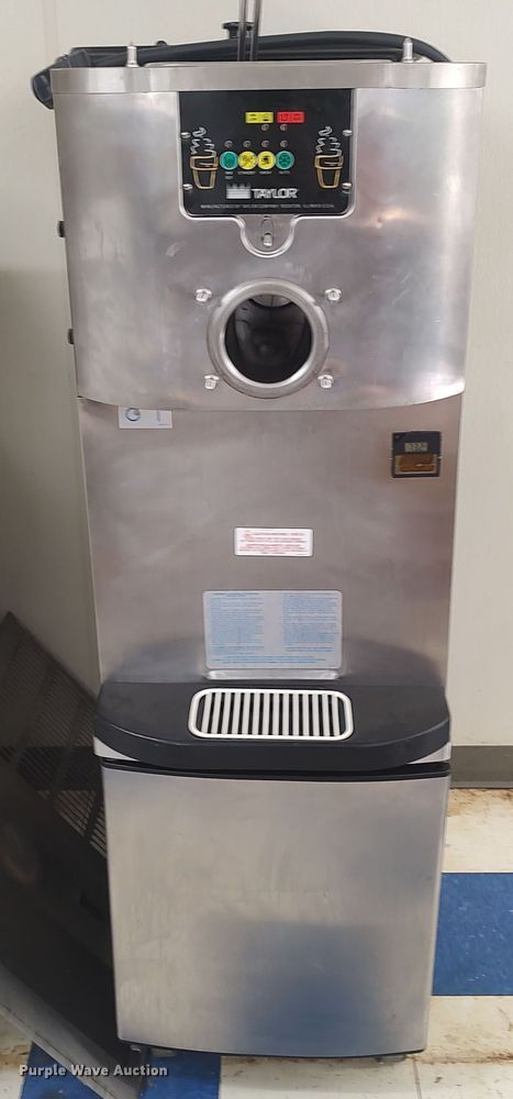 image for item LK9918 Restaurant equipment