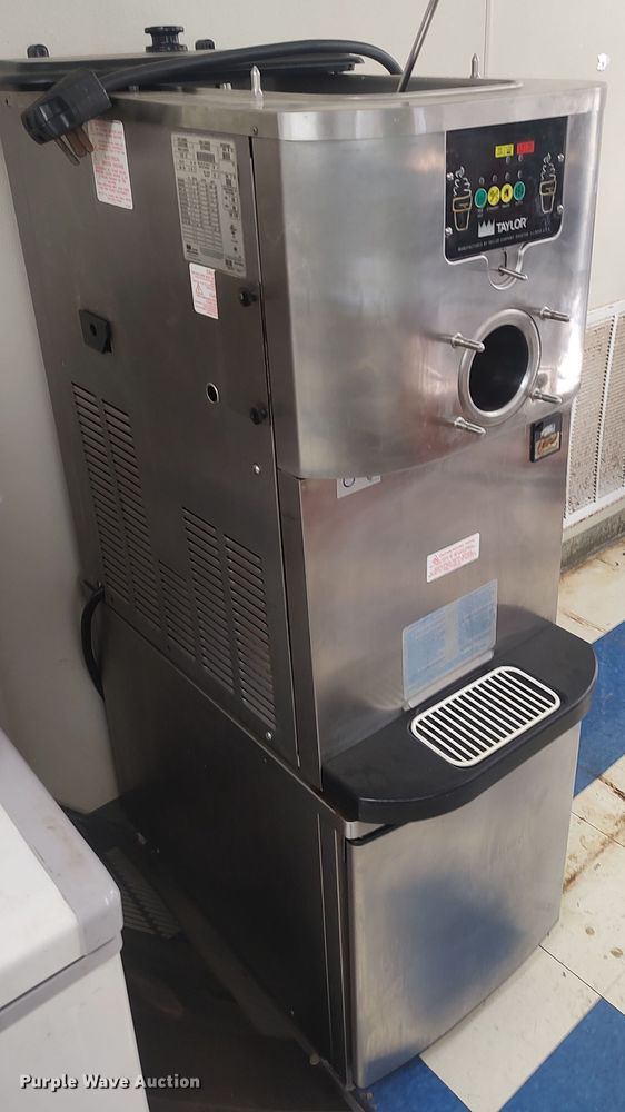 image for item LK9918 Restaurant equipment