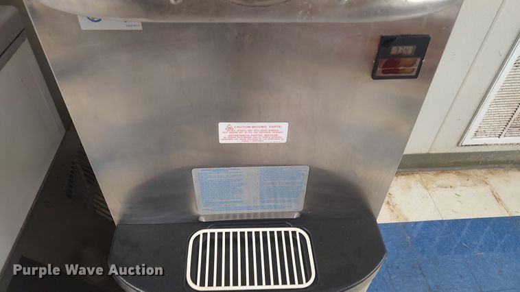 image for item LK9918 Restaurant equipment