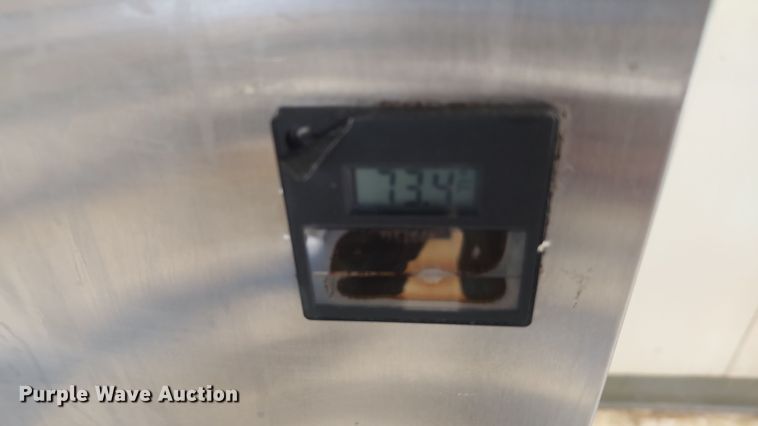 image for item LK9918 Restaurant equipment