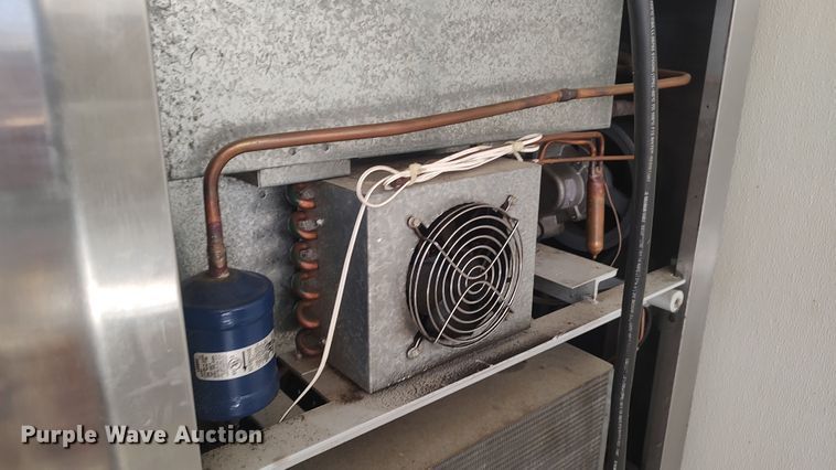 image for item LK9918 Restaurant equipment