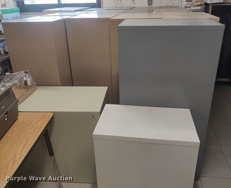 image for item LK9920 Furniture