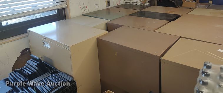 image for item LK9920 Furniture