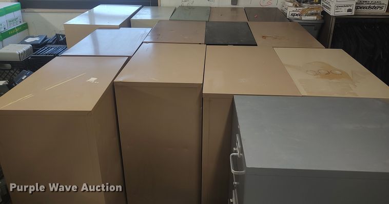 image for item LK9920 Furniture