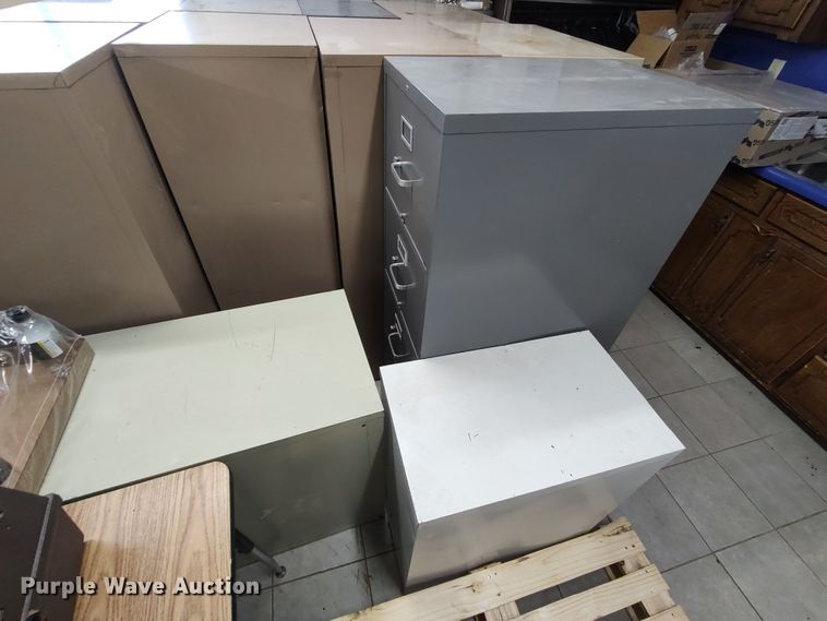 image for item LK9920 Furniture