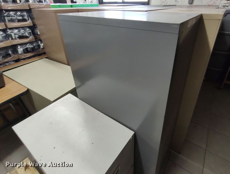 image for item LK9920 Furniture