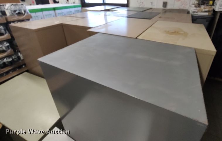 image for item LK9920 Furniture