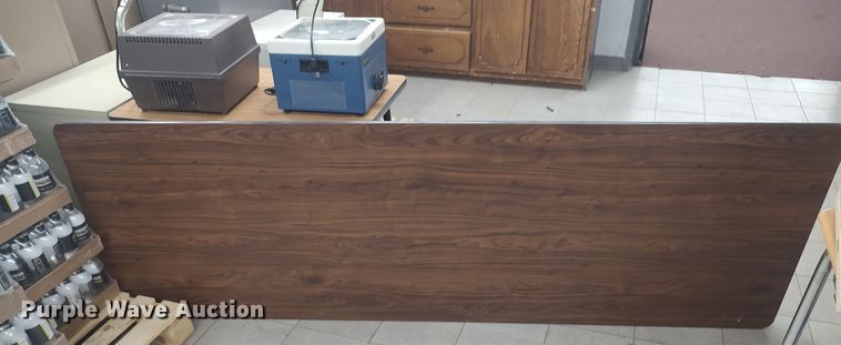 image for item LK9920 Furniture