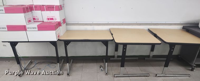 image for item LK9920 Furniture